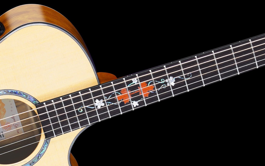 GA2-151Neck.jpg?format=2500w