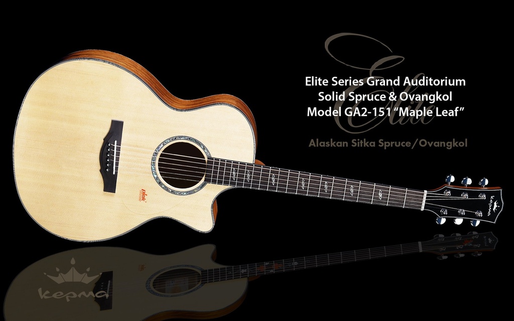 GA2-150Main.jpg?format=2500w