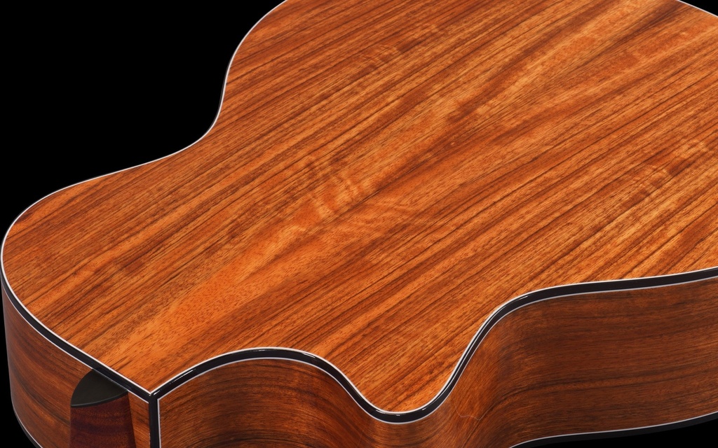 GA2-150Bookmatch.jpg?format=2500w