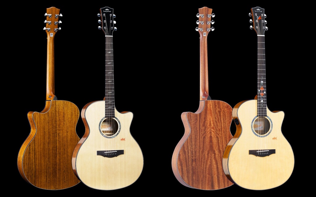 GA2-150-GA2-151B%26S.jpg?format=2500w