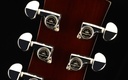 GA2-232SBTunerBack.jpg?format=2500w