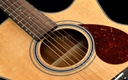 GA2-232Soundhole.jpg?format=2500w