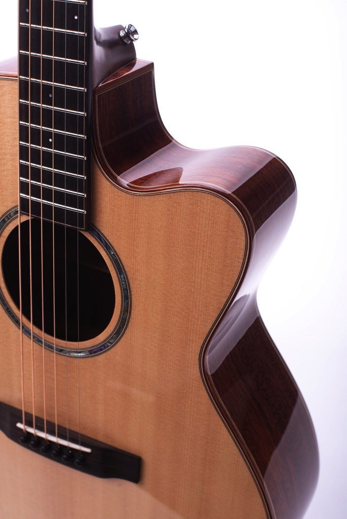 Artist-Mahogany-Austin-Cutaway-Body.jpg
