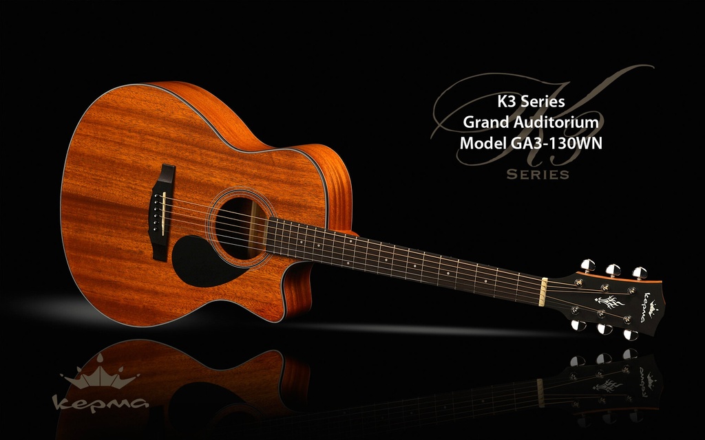 GA3-130WNmain.jpg?format=2500w