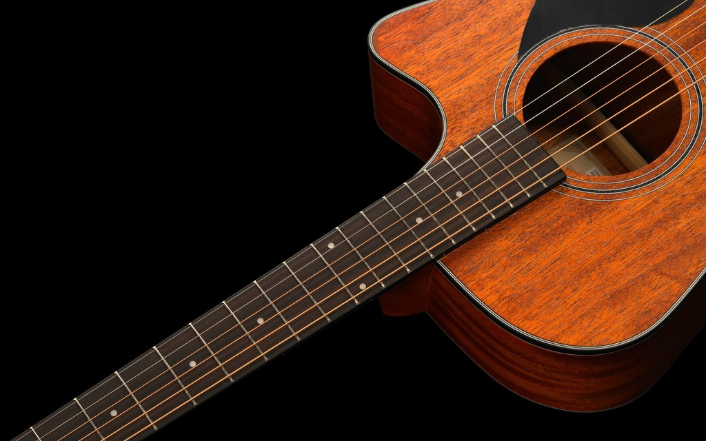 GA3-130WNneck.jpg?format=2500w