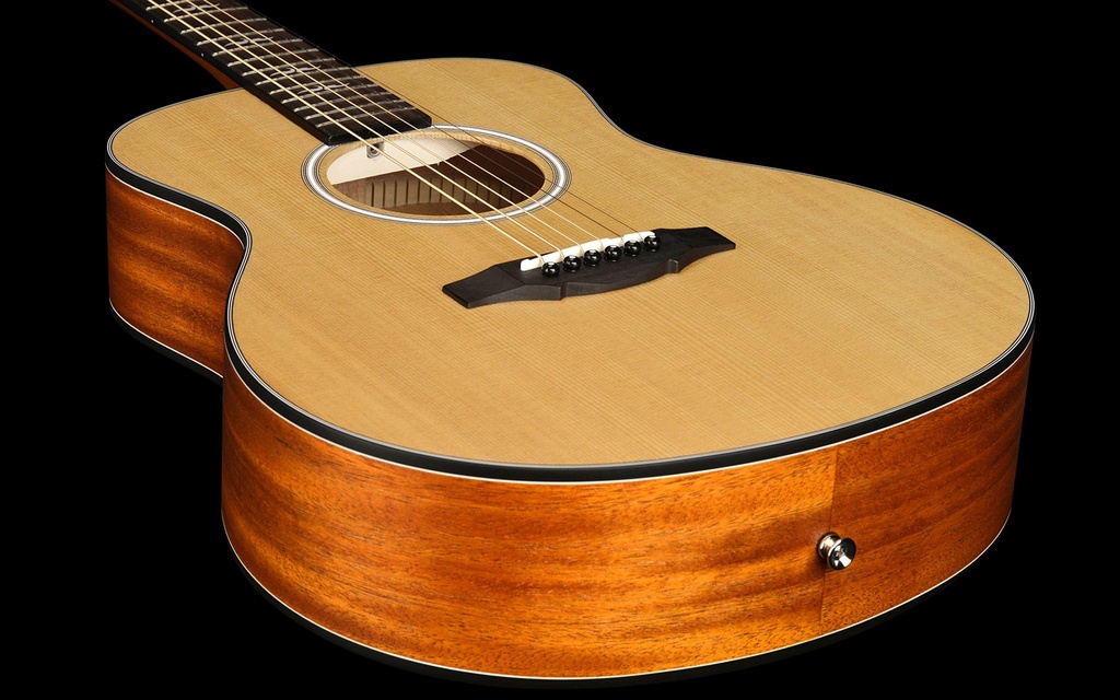 M3-131_Endpin.jpg?format=2500w