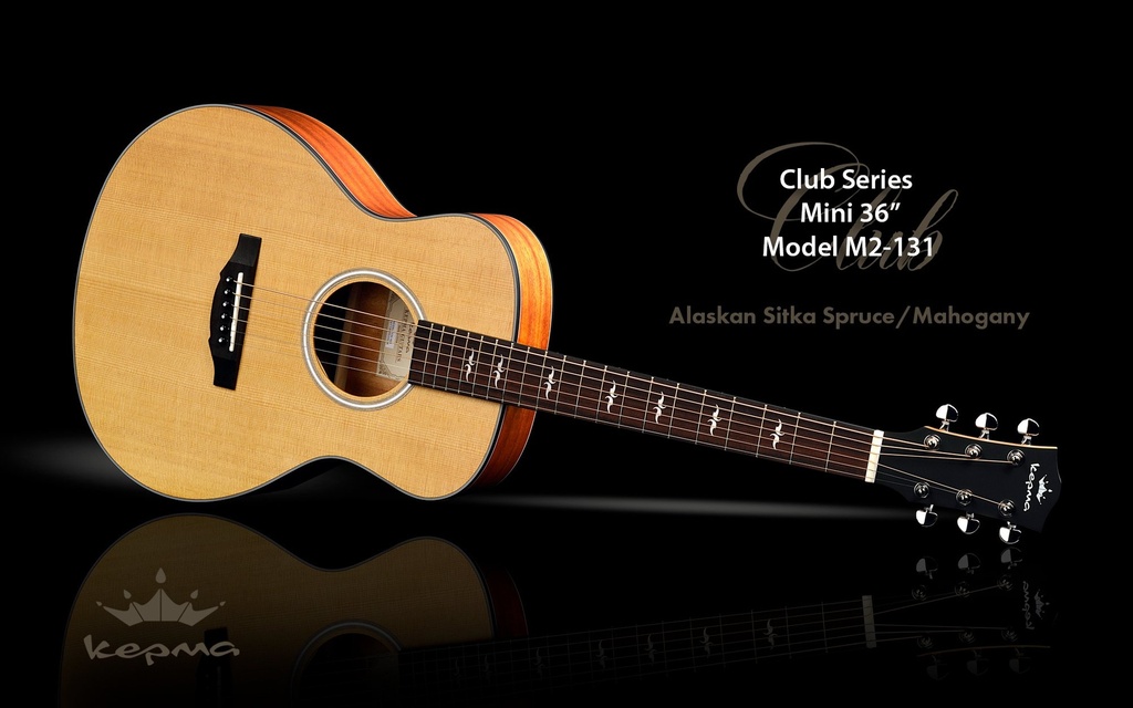 M2-131MainNew.jpg?format=2500w