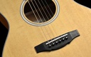 M2-131Soundhole.jpg?format=2500w