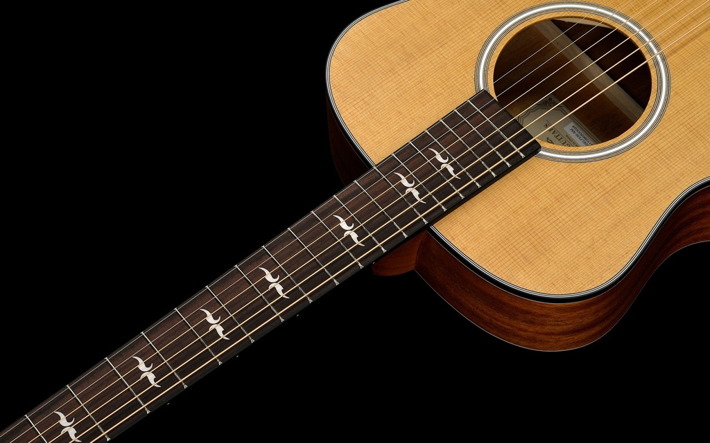 M2-131_Neck_Inlay.jpg?format=2500w