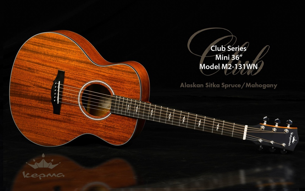 M2-131WNNewMain.jpg?format=2500w