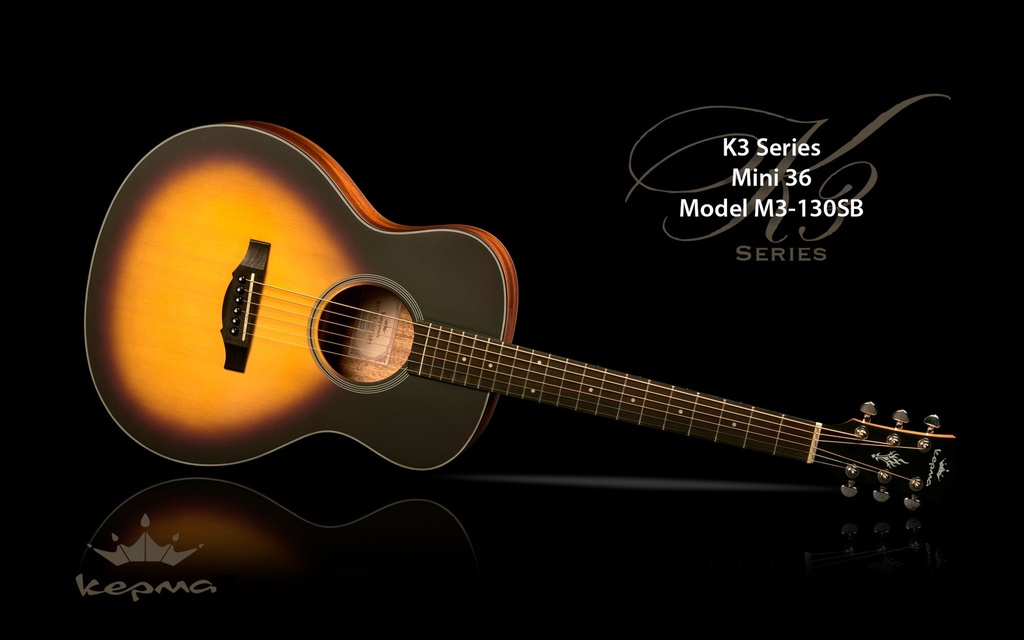 M3-130SBmain.jpg?format=2500w