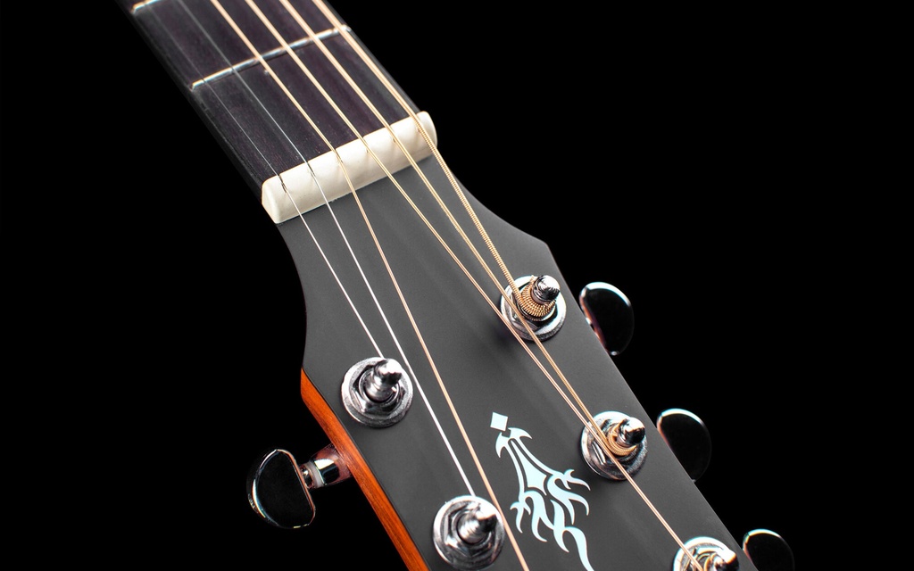 M3-130SBheadstock.jpg?format=2500w