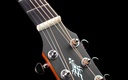 M3-130SBheadstock.jpg?format=2500w