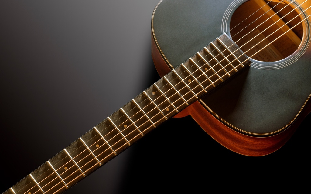 M3-130SBneck.jpg?format=2500w