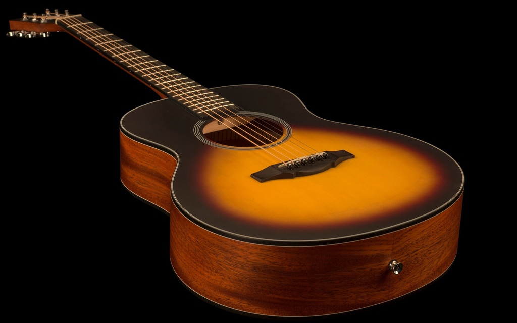 M3-130SBendpin.jpg?format=2500w