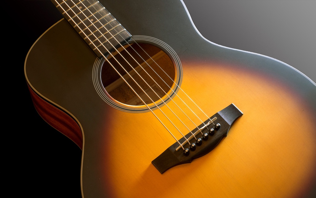 M3-130SBsoundhole.jpg?format=2500w