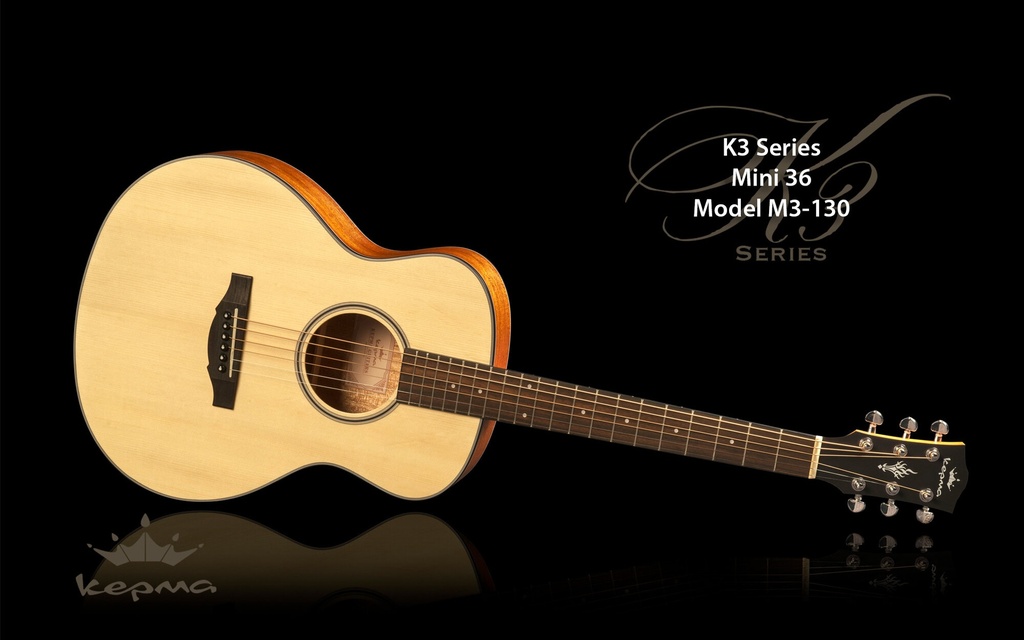 M3-130main.jpg?format=2500w