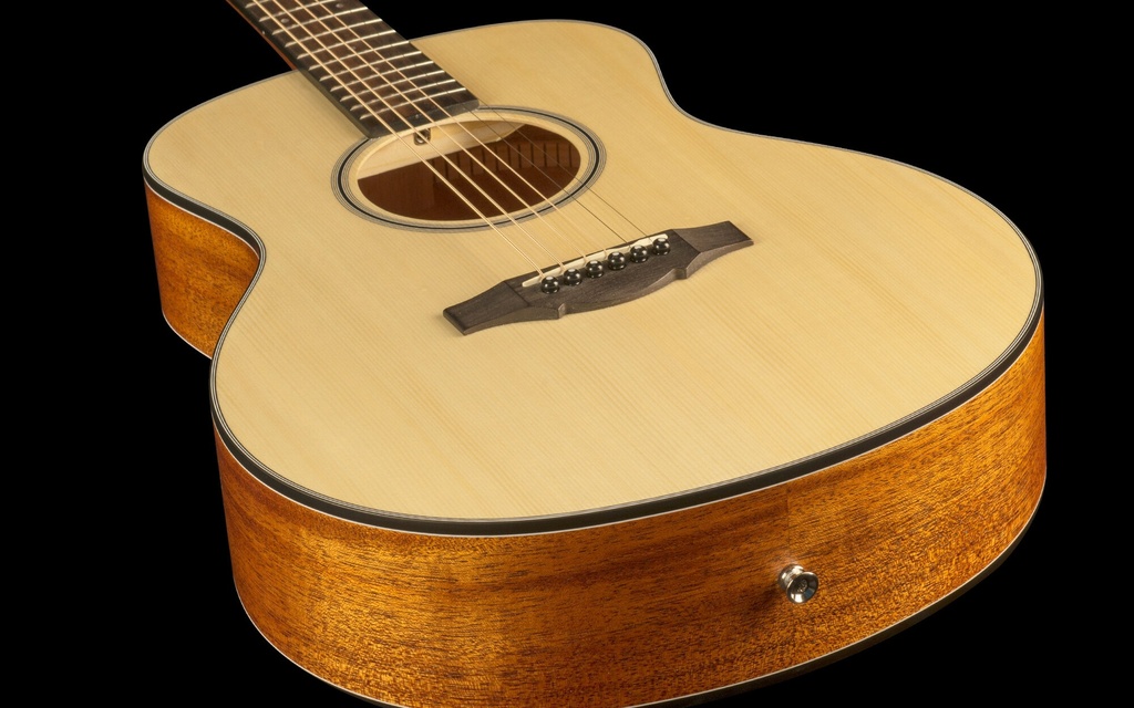 M3-130endpin2.jpg?format=2500w