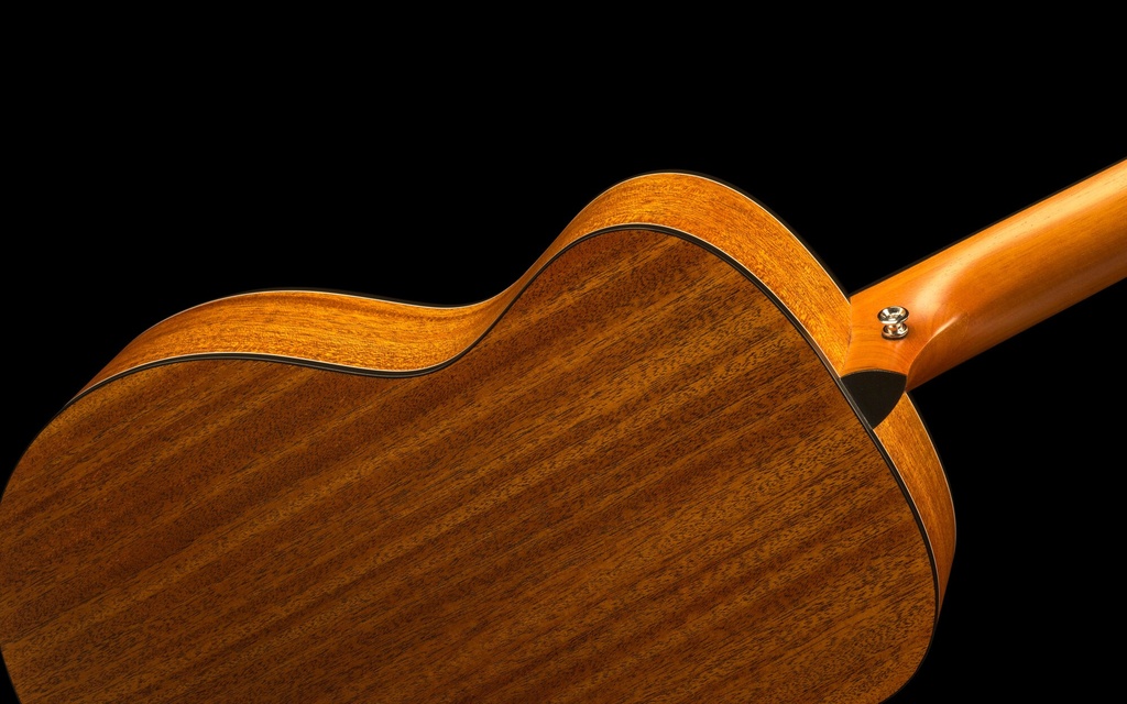 M3-130back.jpg?format=2500w