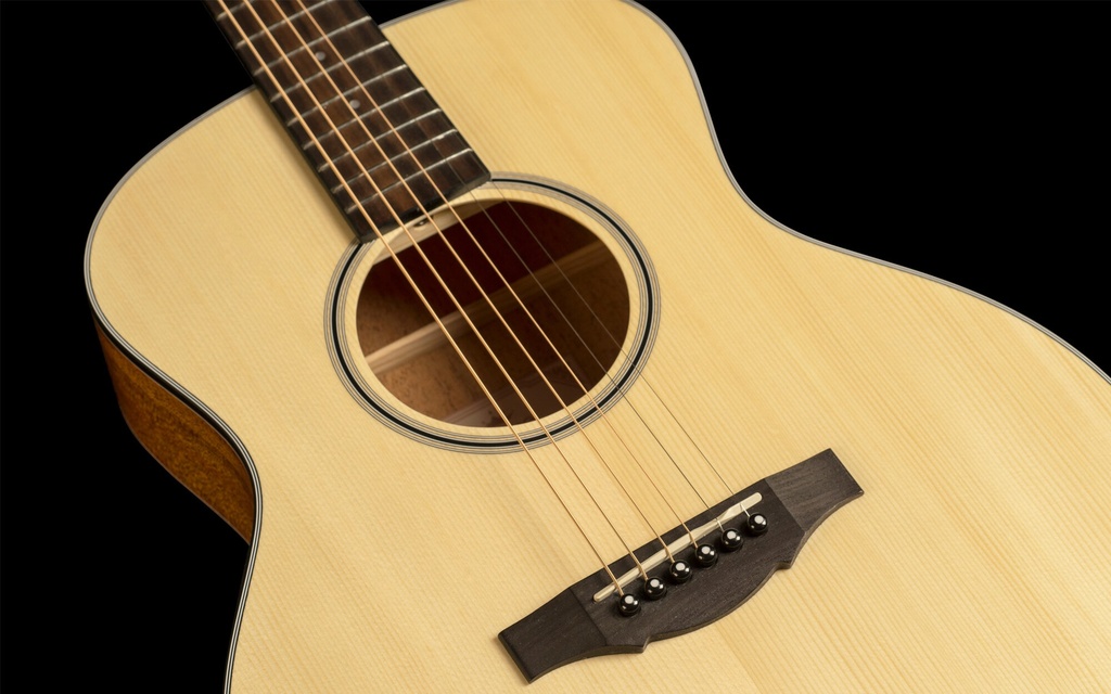 M3-130soundhole.jpg?format=2500w