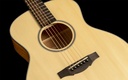 M3-130soundhole.jpg?format=2500w
