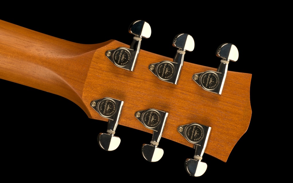 M3-130headstockback.jpg?format=2500w