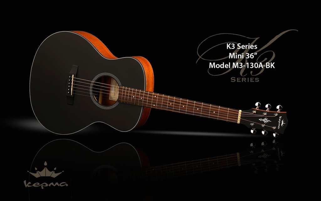 M3-130A-BKmain.jpg?format=2500w