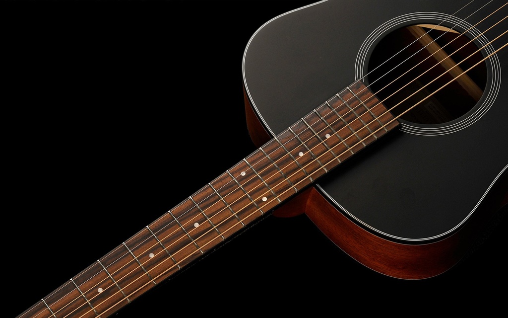 M3-130A-BKneckinlay.jpg?format=2500w