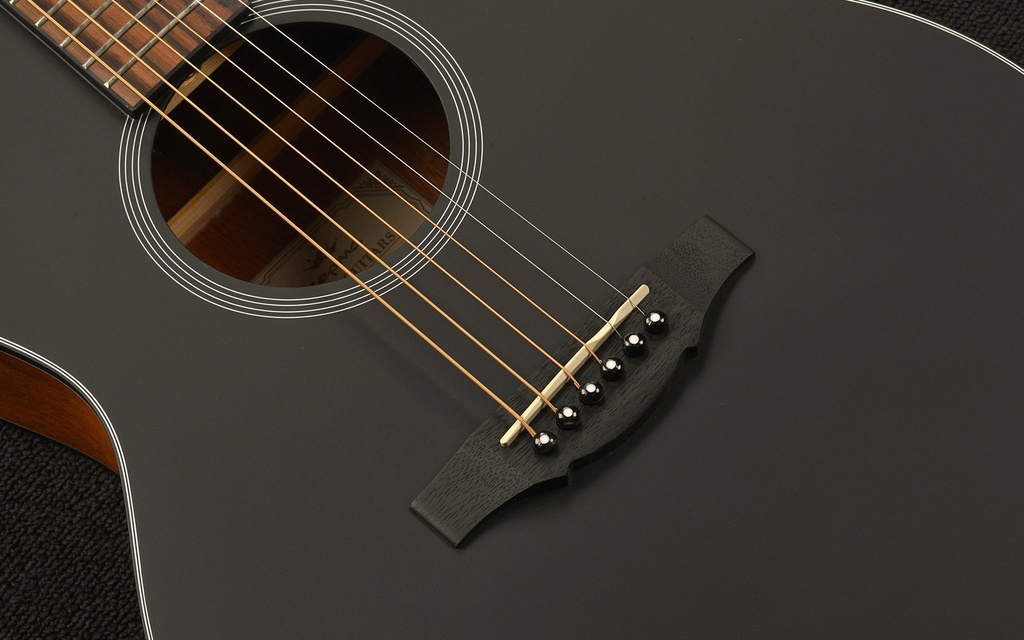 M3-130A-BKbridgesoundhole.jpg?format=2500w