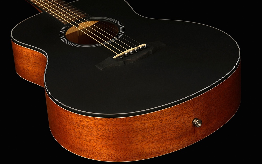 M3-130A-BKendpin.jpg?format=2500w