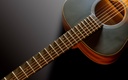 M3-130SBneck.jpg?format=2500w