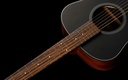 M3-130A-BKneckinlay.jpg?format=2500w