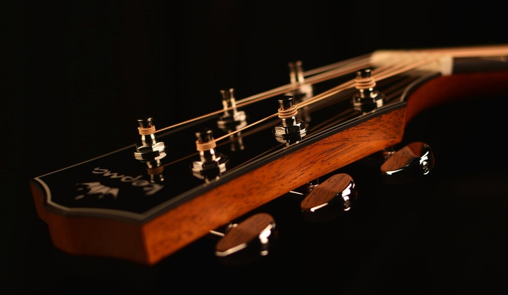 _DSC0784.jpg?format=2500w