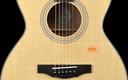 OM2-131soundhole.jpg?format=2500w
