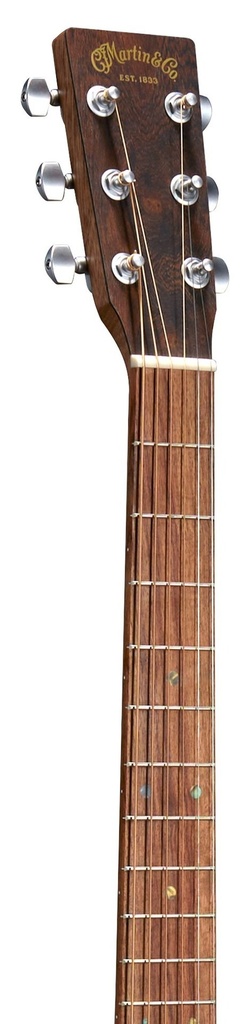 0-X2E-Cocobolo_h.jpg