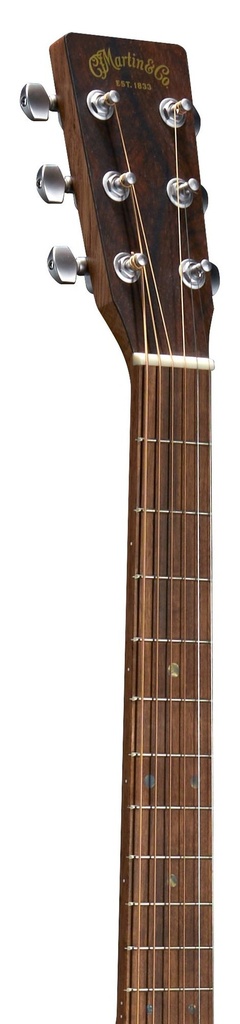 00-X2E-Cocobolo_h.jpg