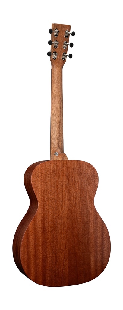 000-Jr-E-Sapele_b.jpg