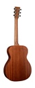 000-Jr-E-Sapele_b.jpg