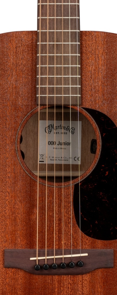 000-Jr-E-Sapele_t.jpg