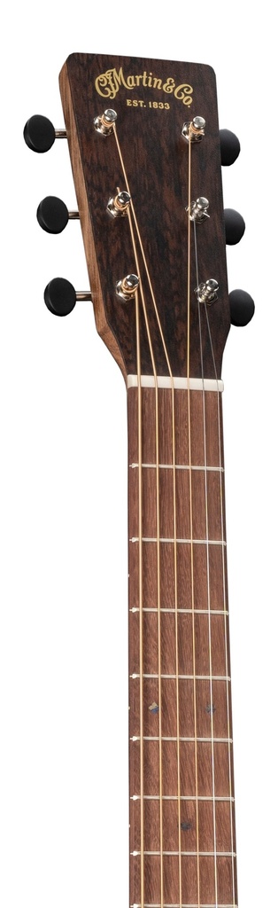 000-Jr-E-Sapele_h.jpg