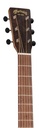 000-Jr-E-Sapele_h.jpg