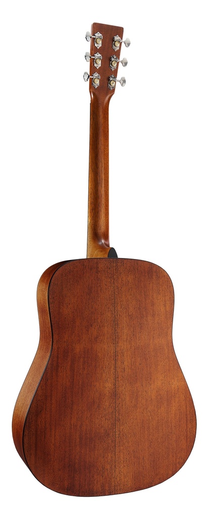 10Y25D18SATIN_B.jpg