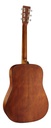 10Y25D18SATIN_B.jpg