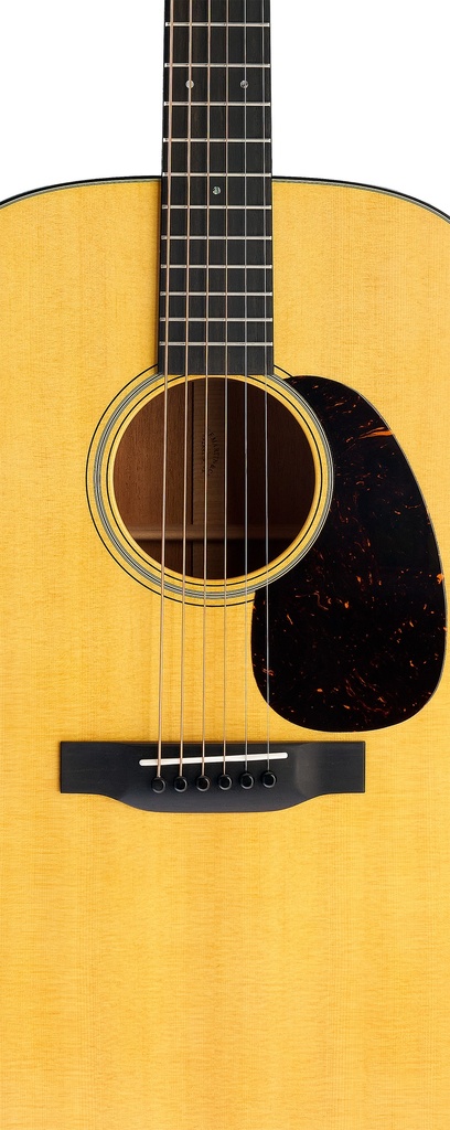 10Y25D18SATIN_T.jpg