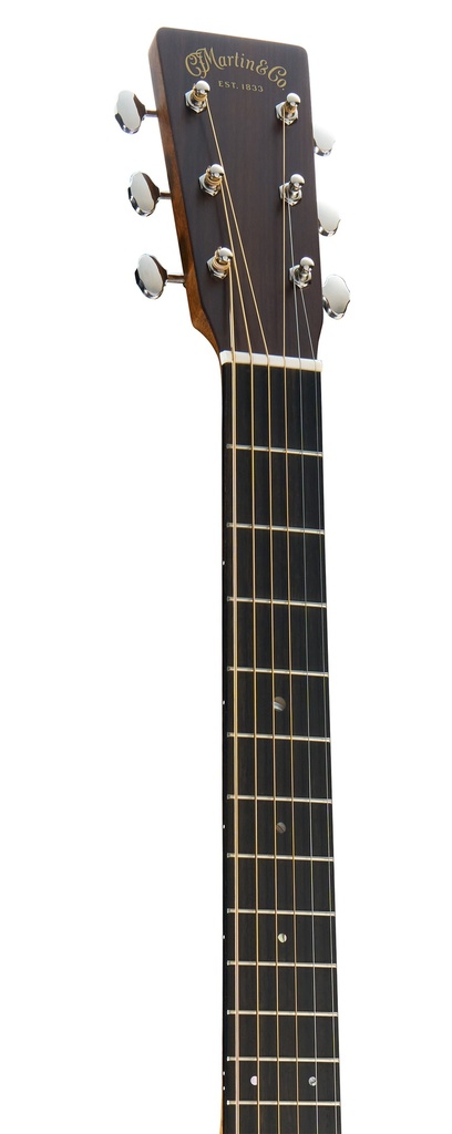 10Y25D18SATIN_H.jpg