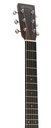 10Y25D18SATIN_H.jpg