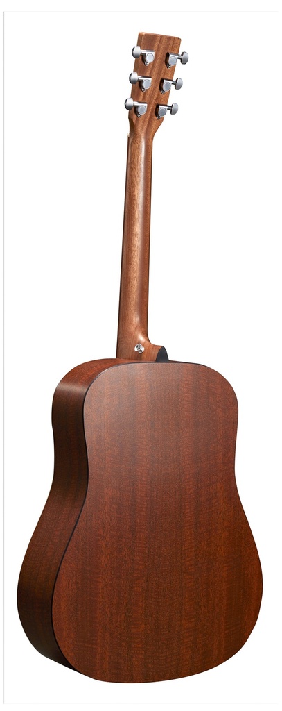 D-X2E-Mahogany_b.jpg