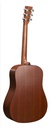 D-X2E-Mahogany_b.jpg