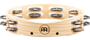 d9625559-03f9-48d6-9208-d4b135ee2622.png