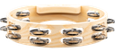 84264e6c-2738-4931-b771-1d415d2c1509.png